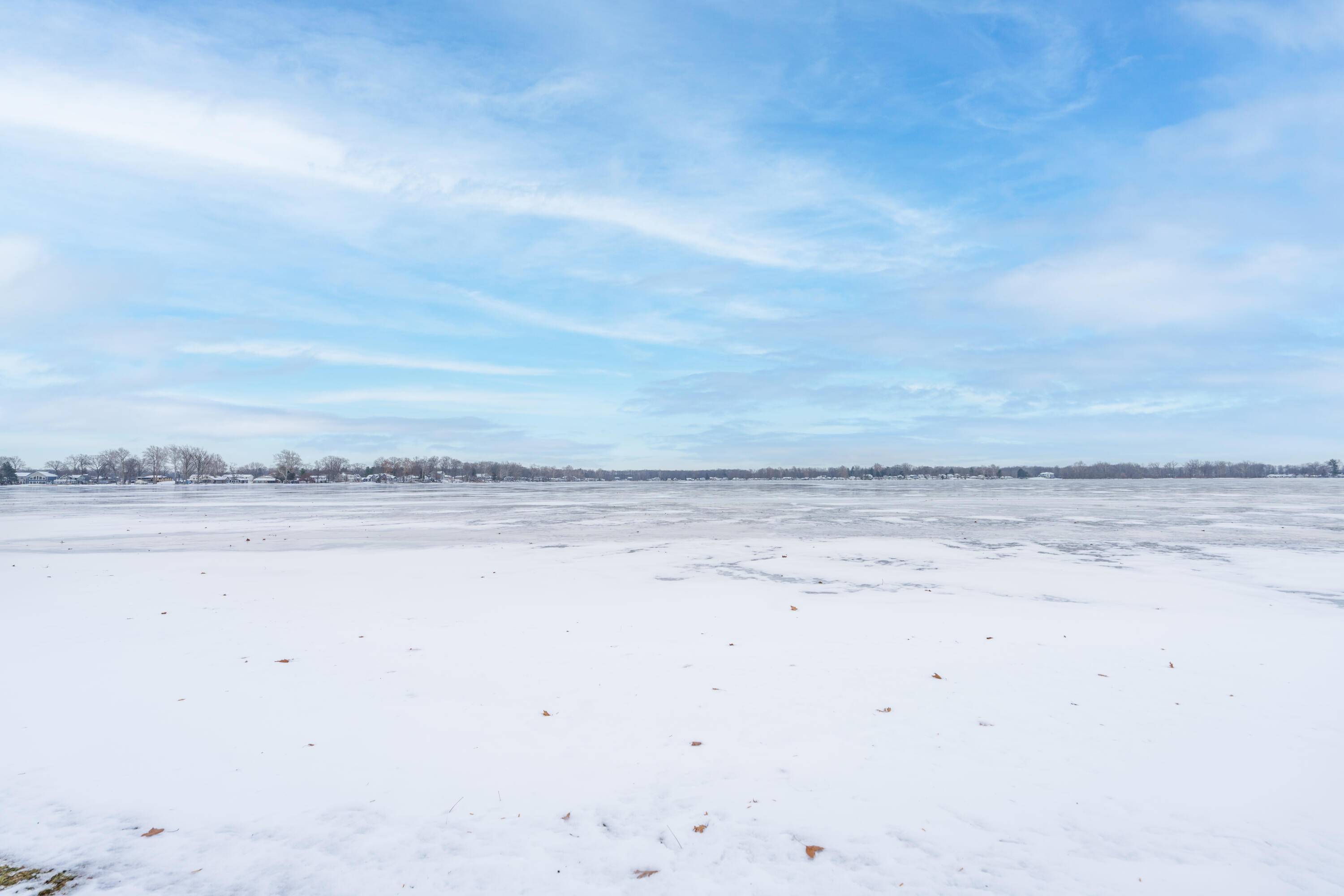 Portage, MI 49002,5134 Deep Point DR