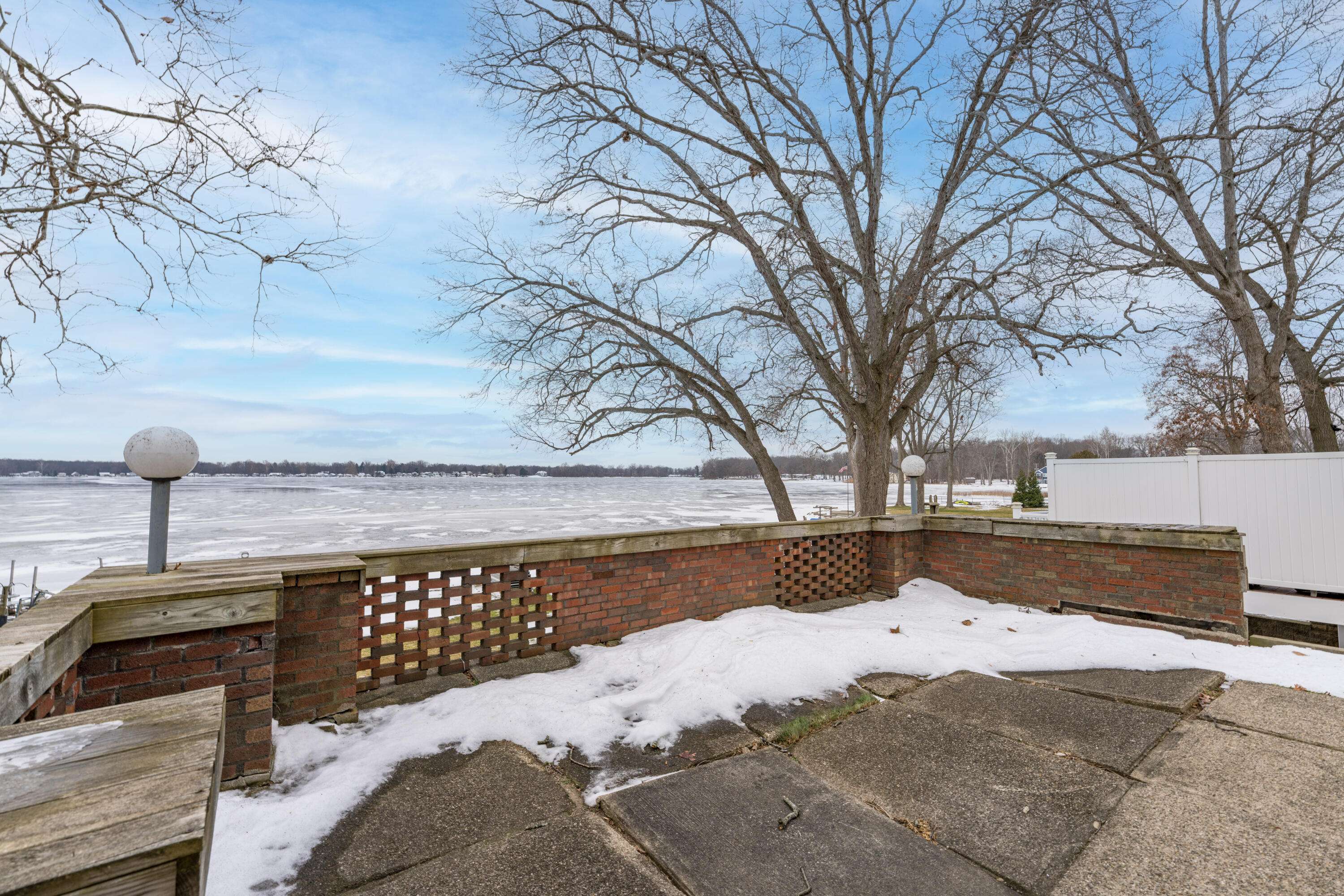 Portage, MI 49002,5134 Deep Point DR