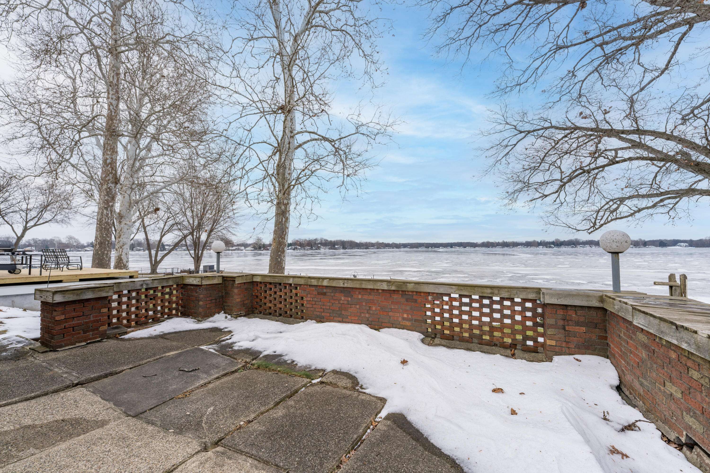 Portage, MI 49002,5134 Deep Point DR