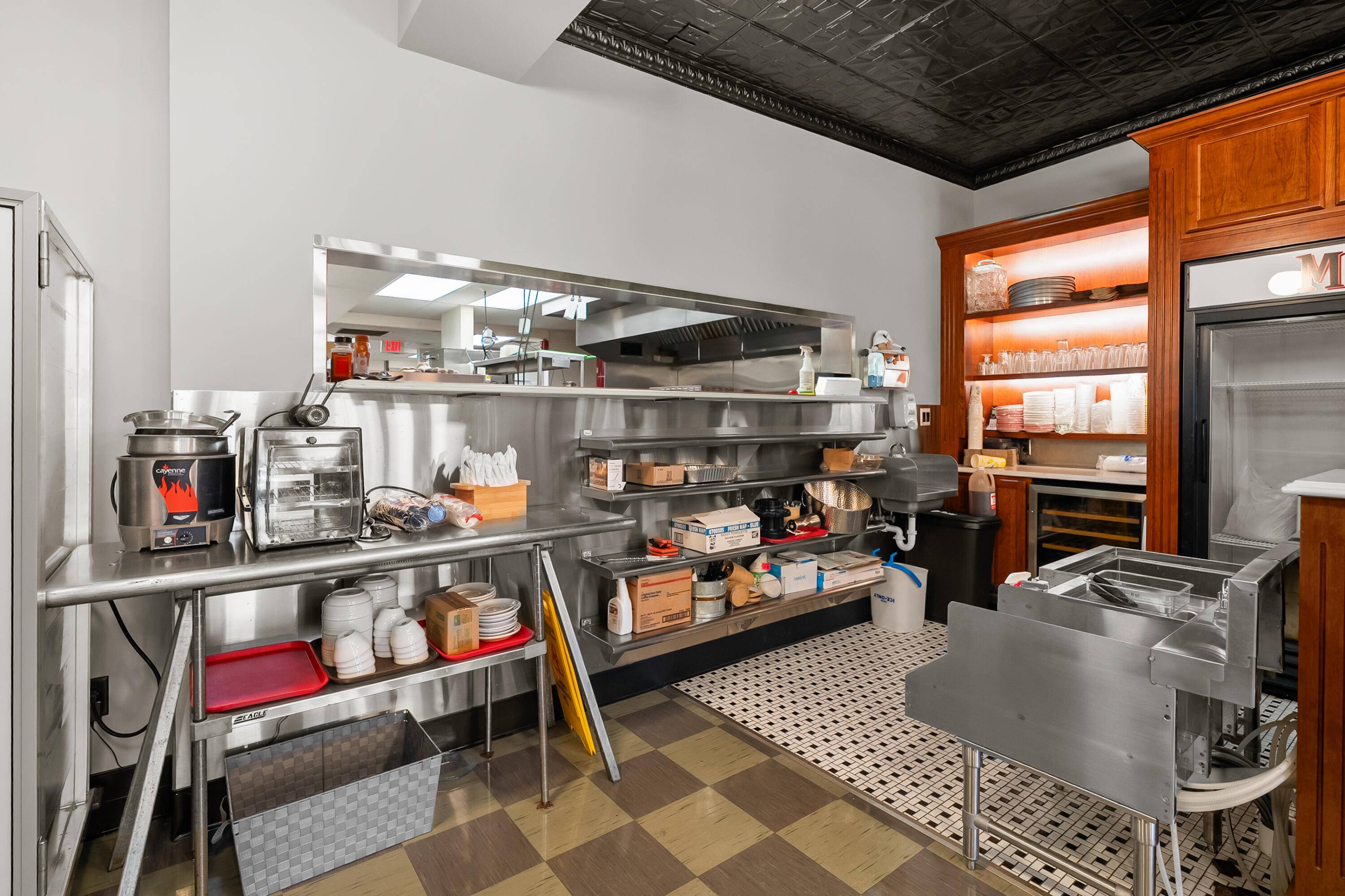 Otsego, MI 49078,113 N Farmer ST