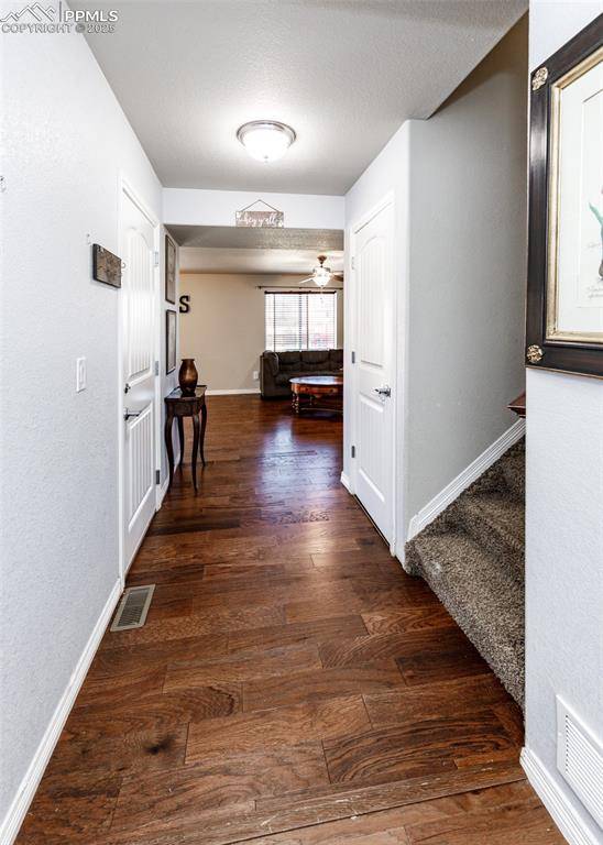 Colorado Springs, CO 80925,6655 Weiser DR