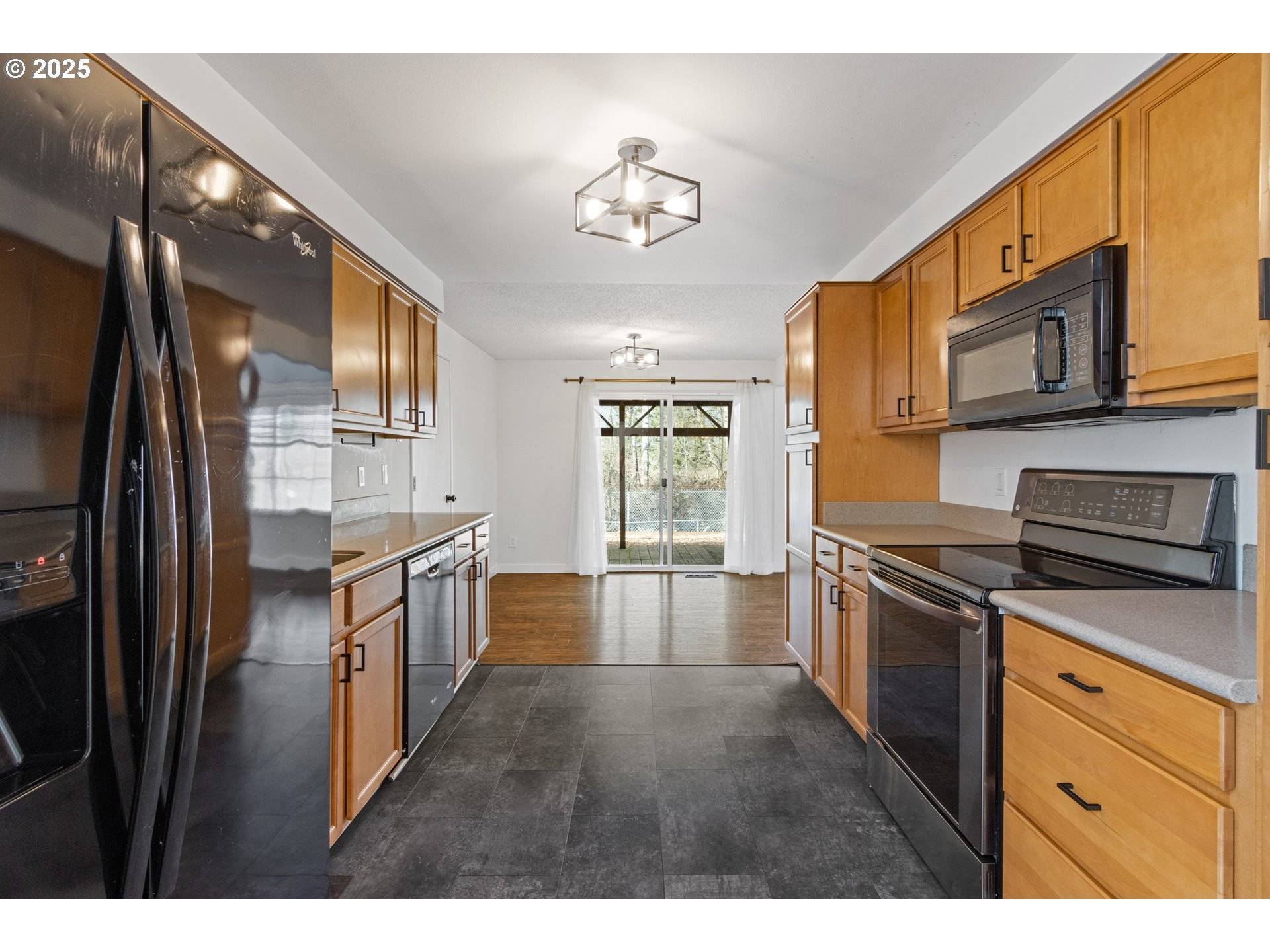 Gresham, OR 97030,23 SE 205TH PL