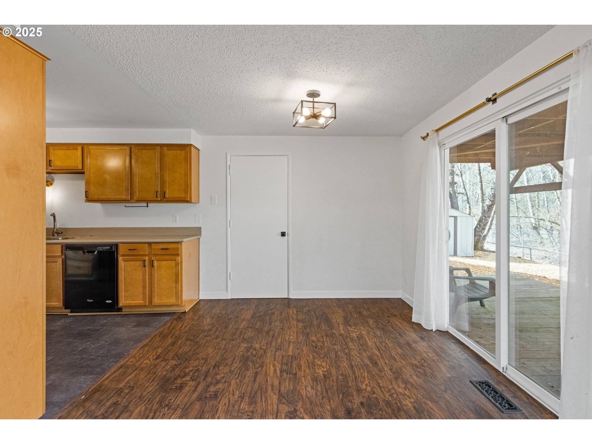 Gresham, OR 97030,23 SE 205TH PL