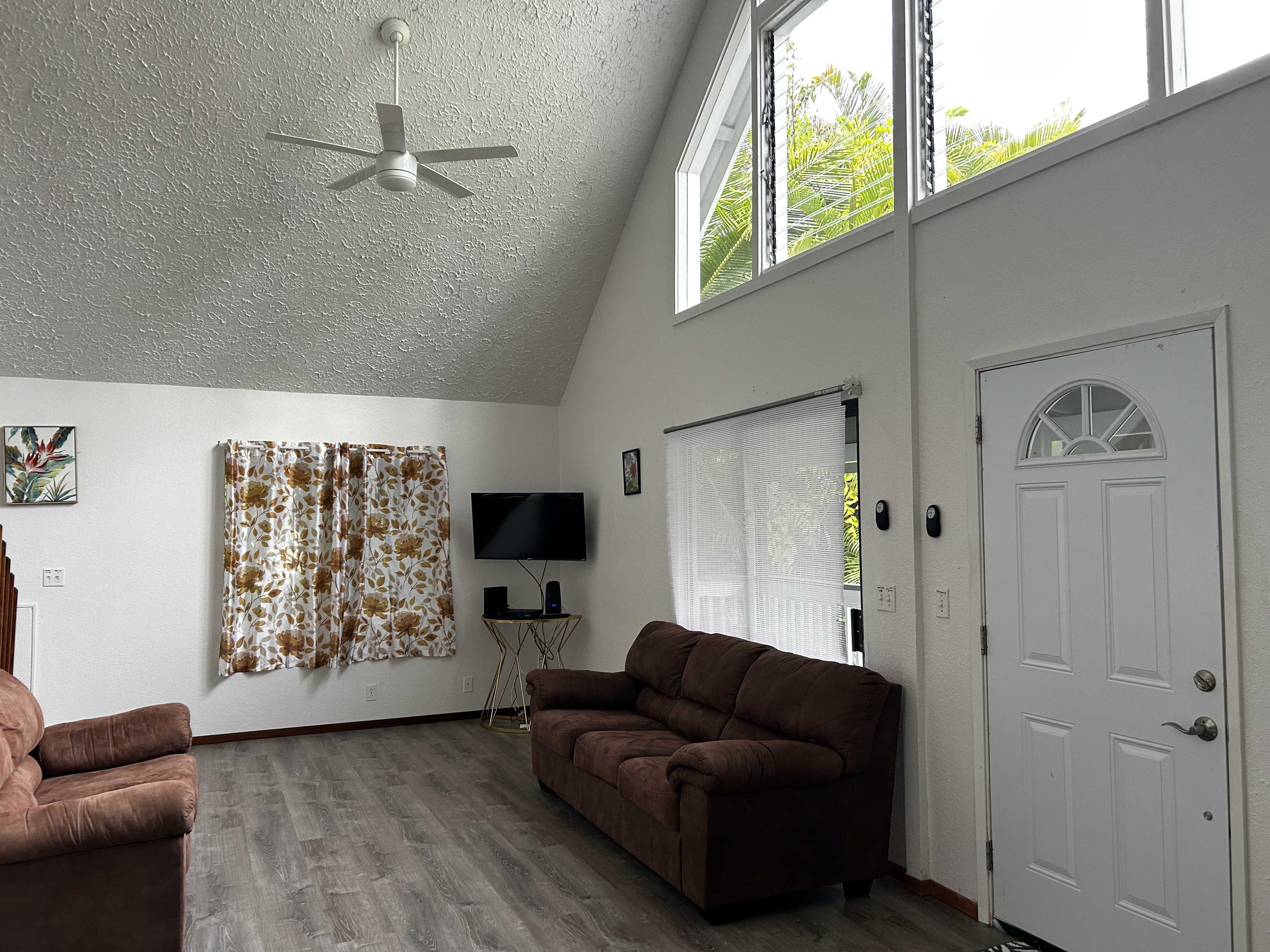 Pahoa, HI 96778,16-2088 TIKI LN