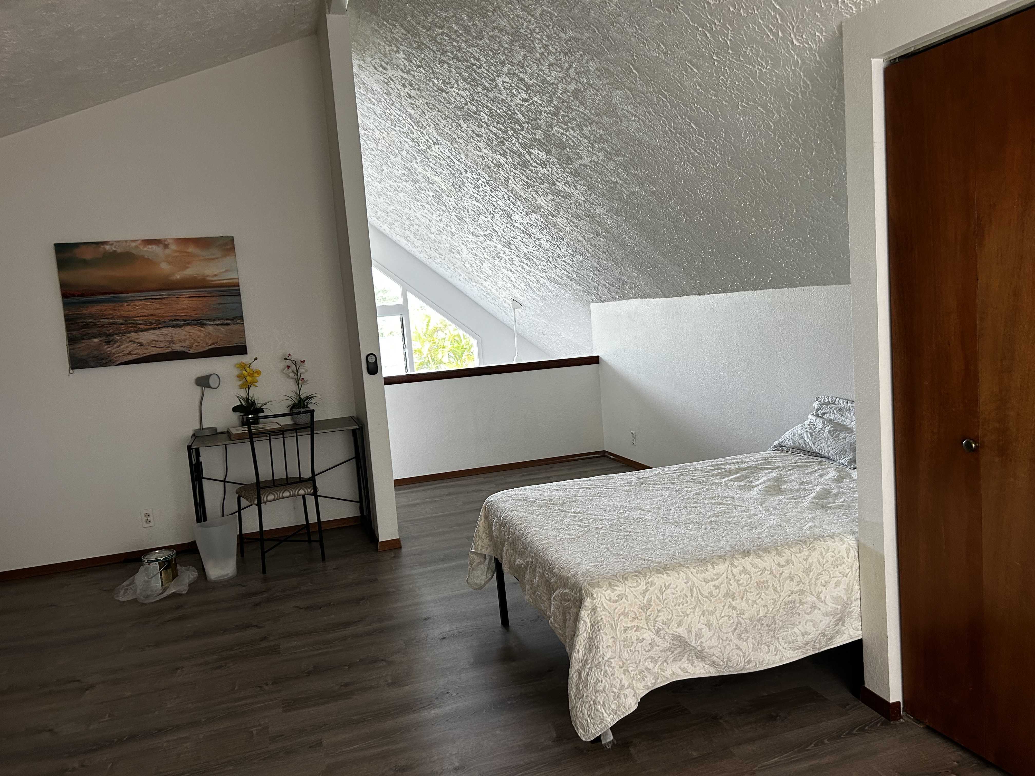 Pahoa, HI 96778,16-2088 TIKI LN