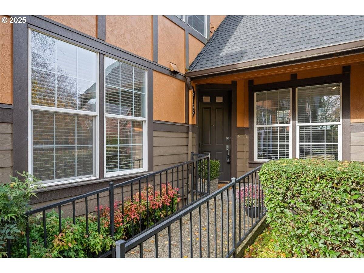 Hillsboro, OR 97124,7153 NE ROCKY BROOK ST