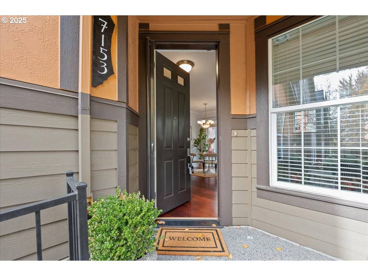 Hillsboro, OR 97124,7153 NE ROCKY BROOK ST