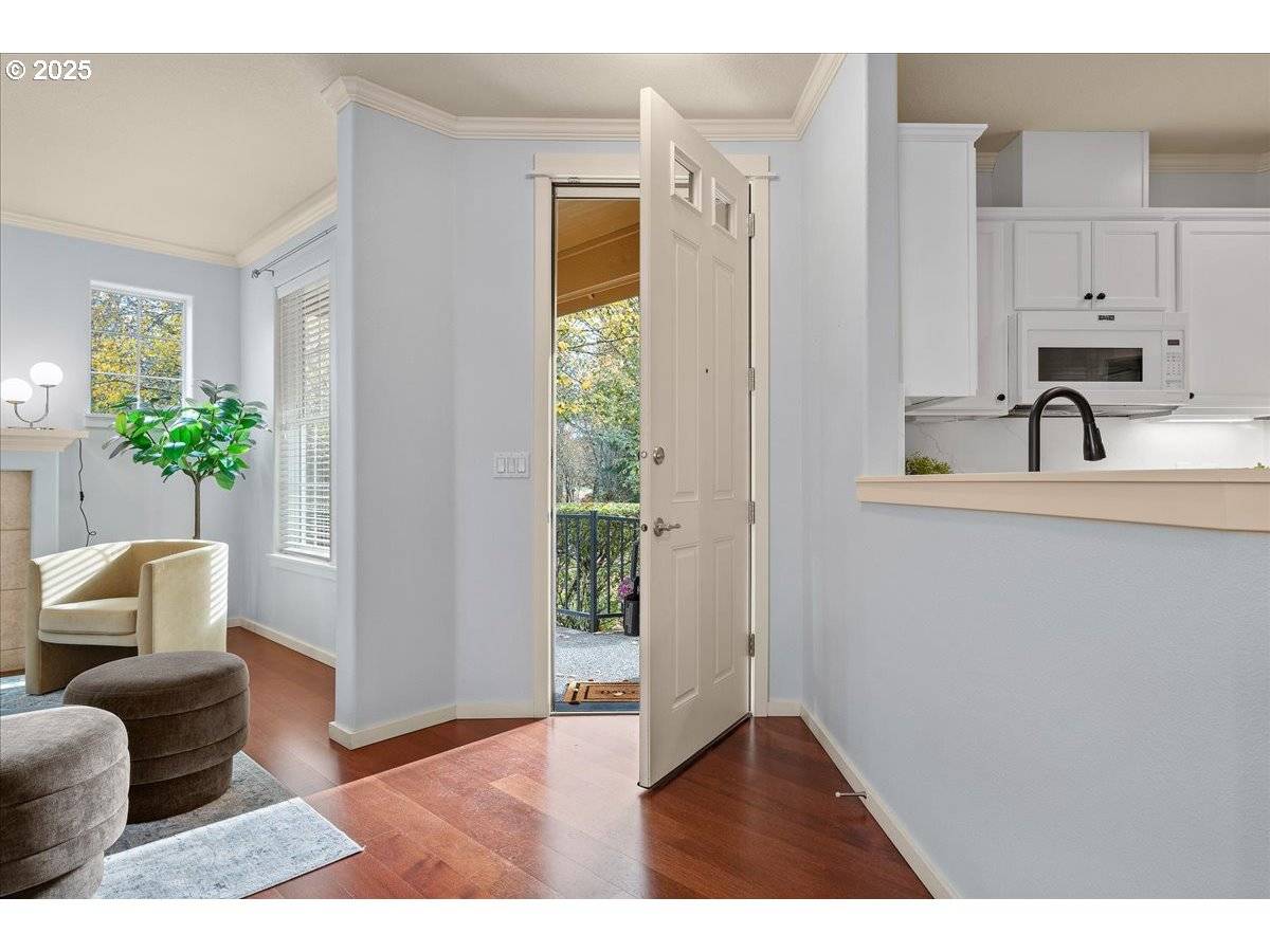 Hillsboro, OR 97124,7153 NE ROCKY BROOK ST