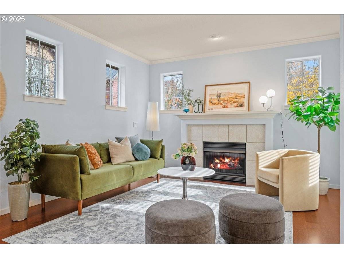 Hillsboro, OR 97124,7153 NE ROCKY BROOK ST