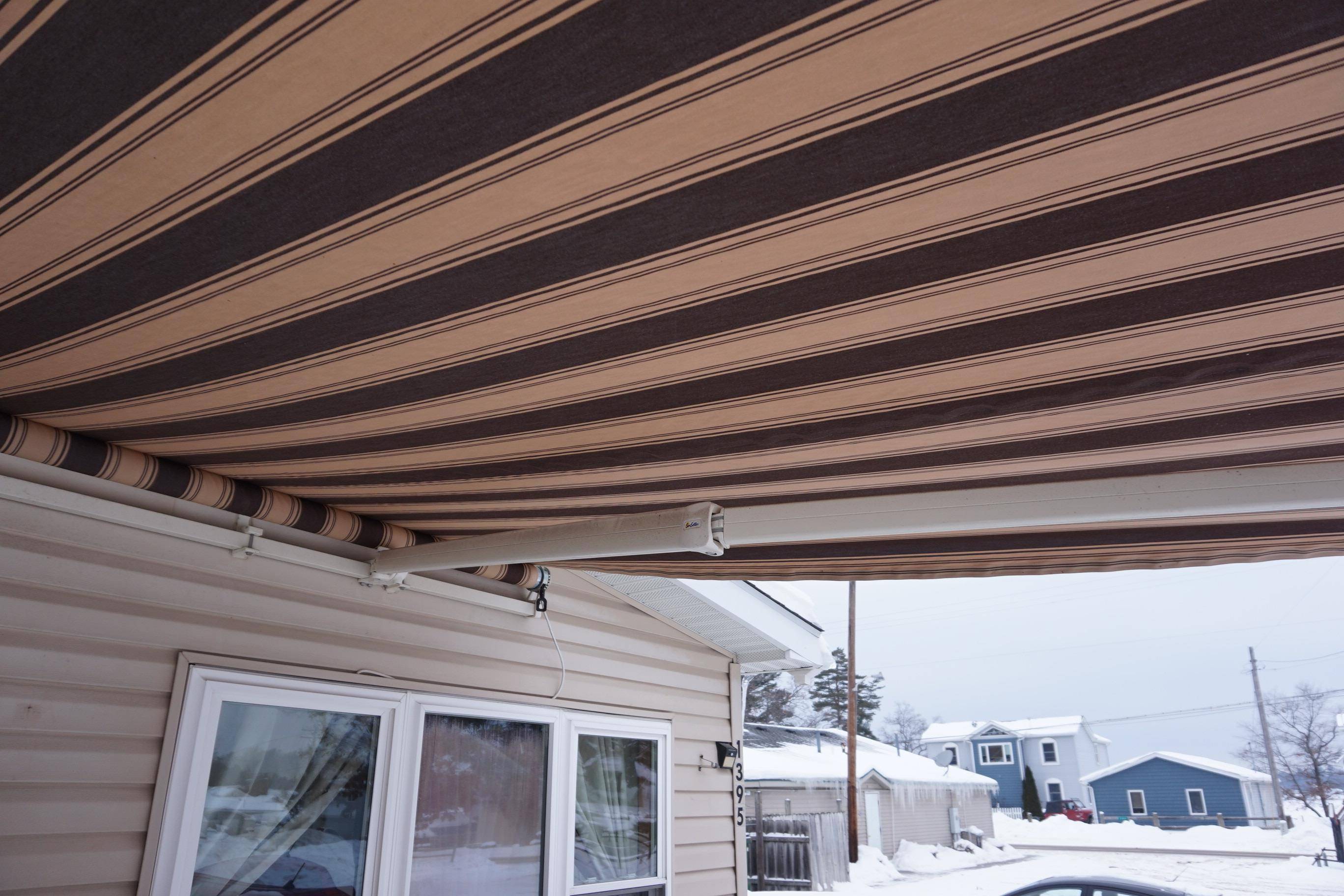 National City, MI 48748,1395 Ash ST