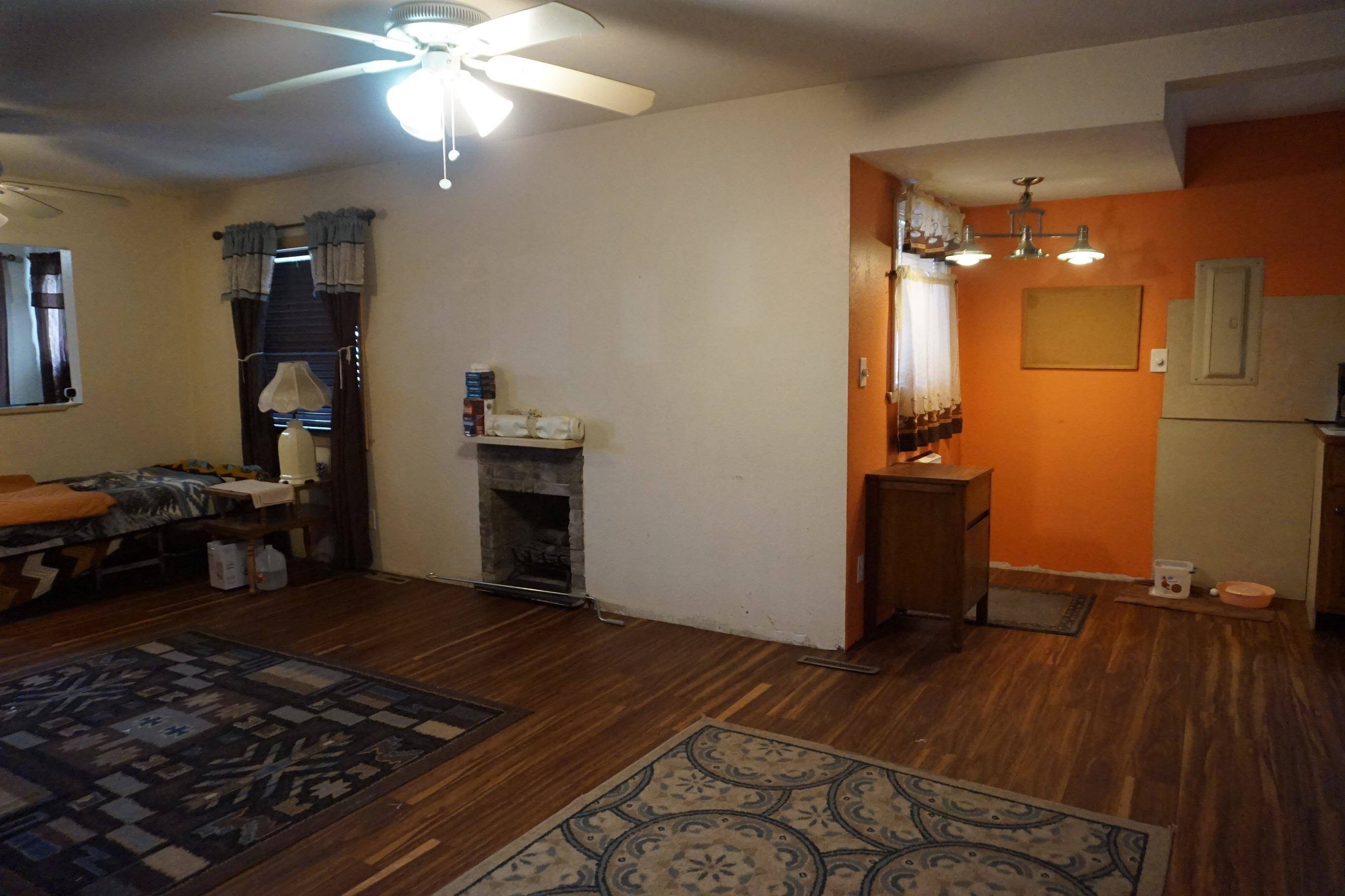 National City, MI 48748,1395 Ash ST