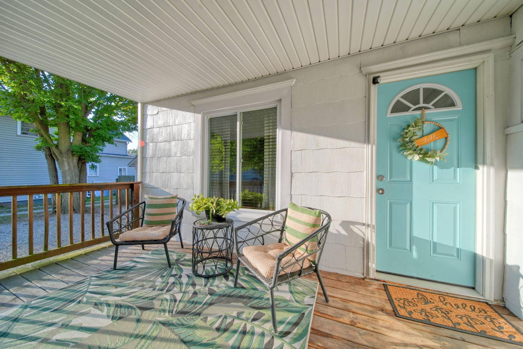 Adrian, MI 49221,136 E Chestnut ST E