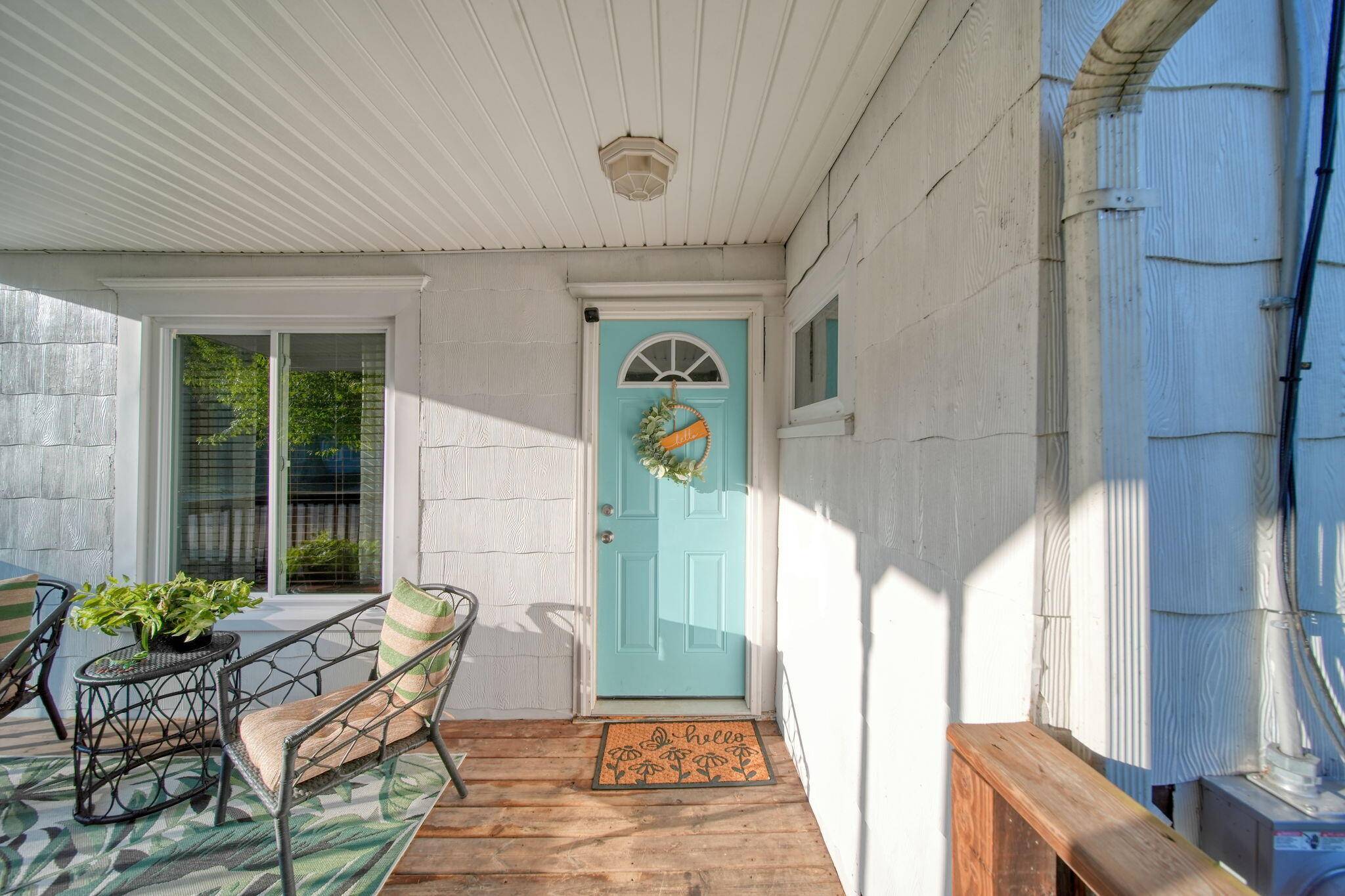 Adrian, MI 49221,136 E Chestnut ST E