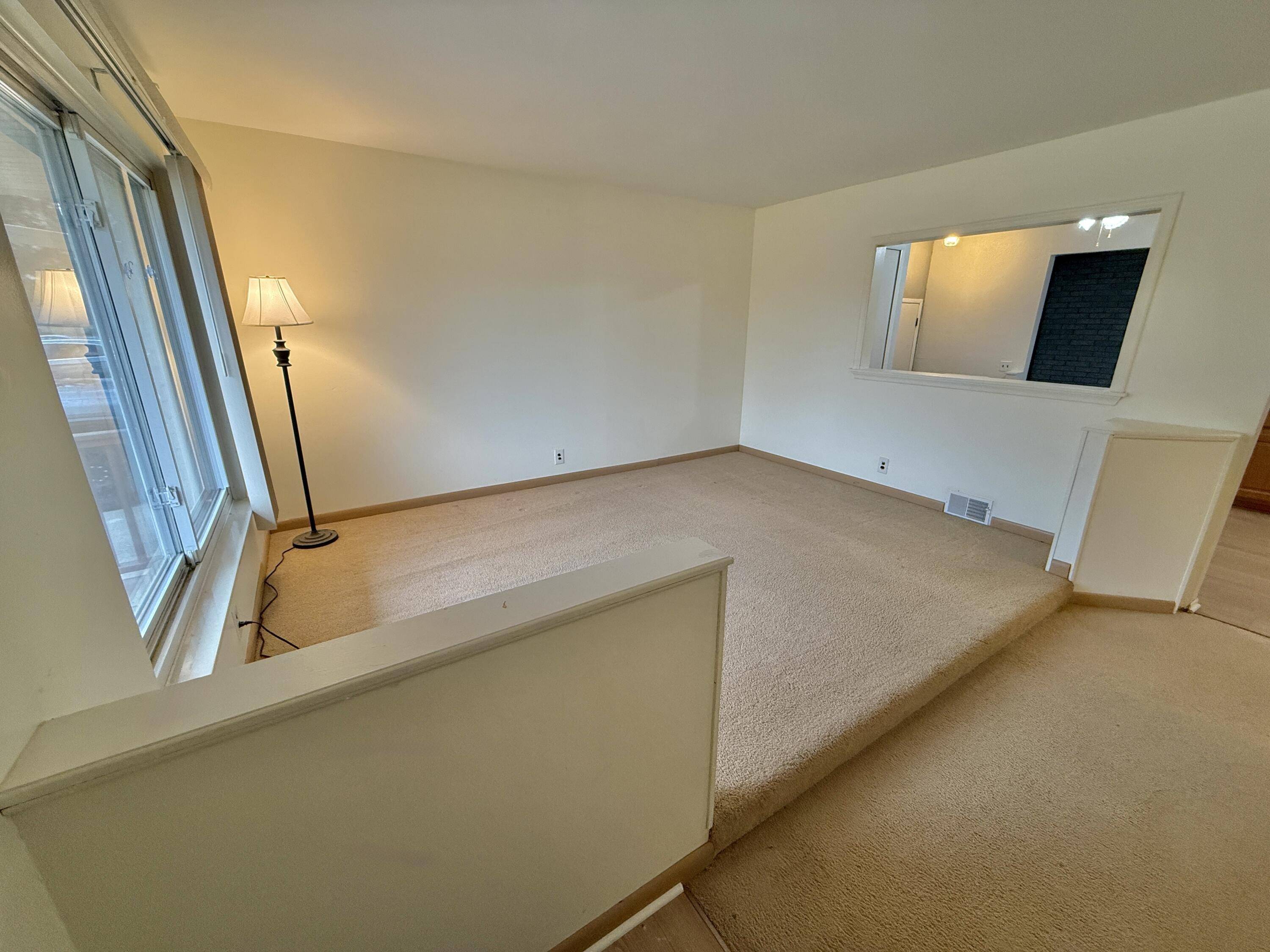 Chesterfield, MI 48047,32065 Lakepoint ST