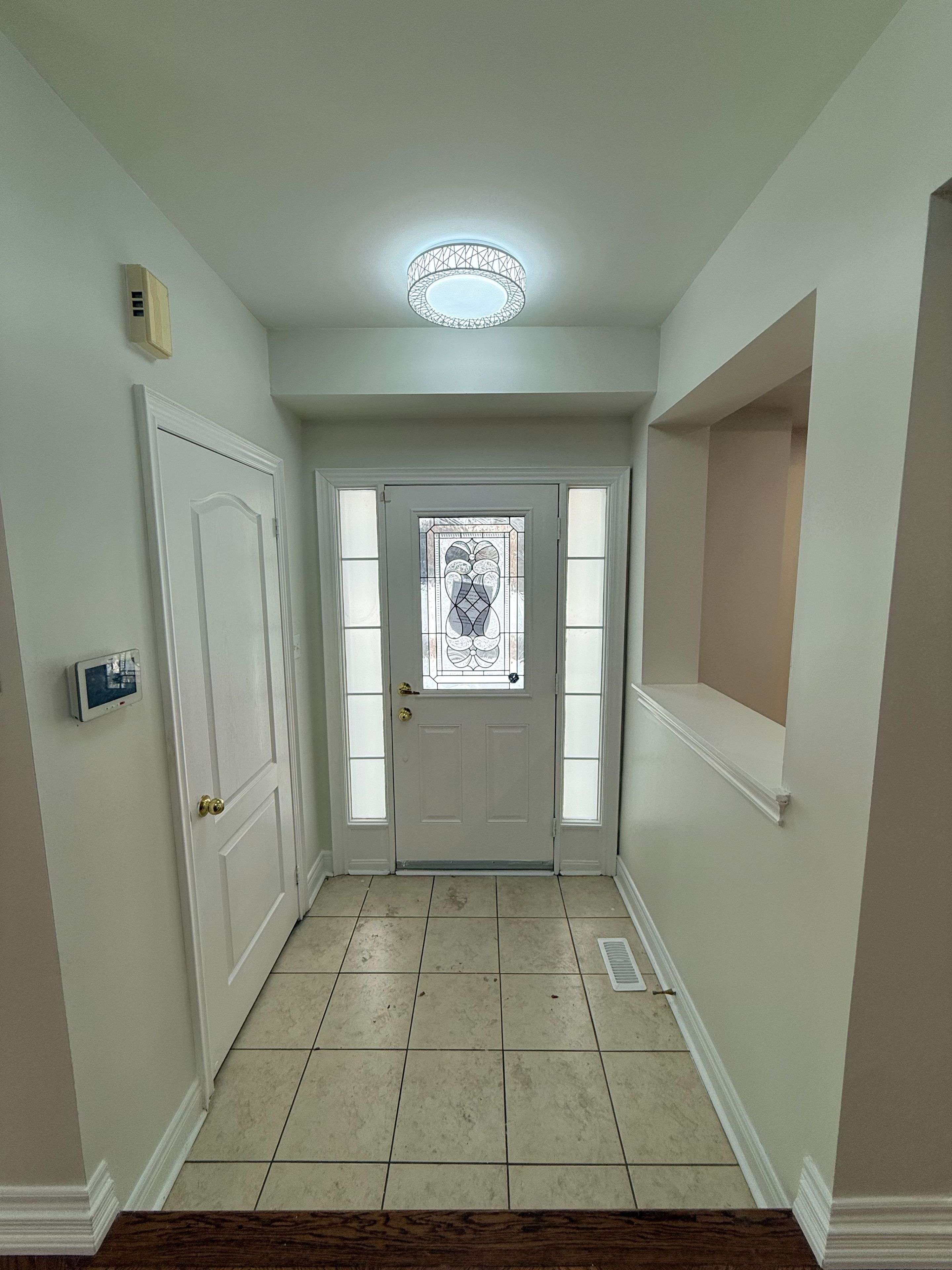 Ajax, ON L1T 0A8,2 Howlett CRES