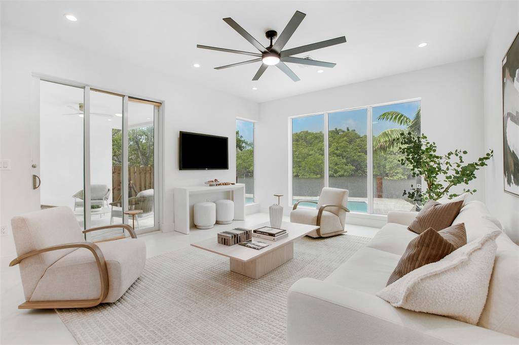 Fort Lauderdale, FL 33305,1133 NE 18 Court #1133