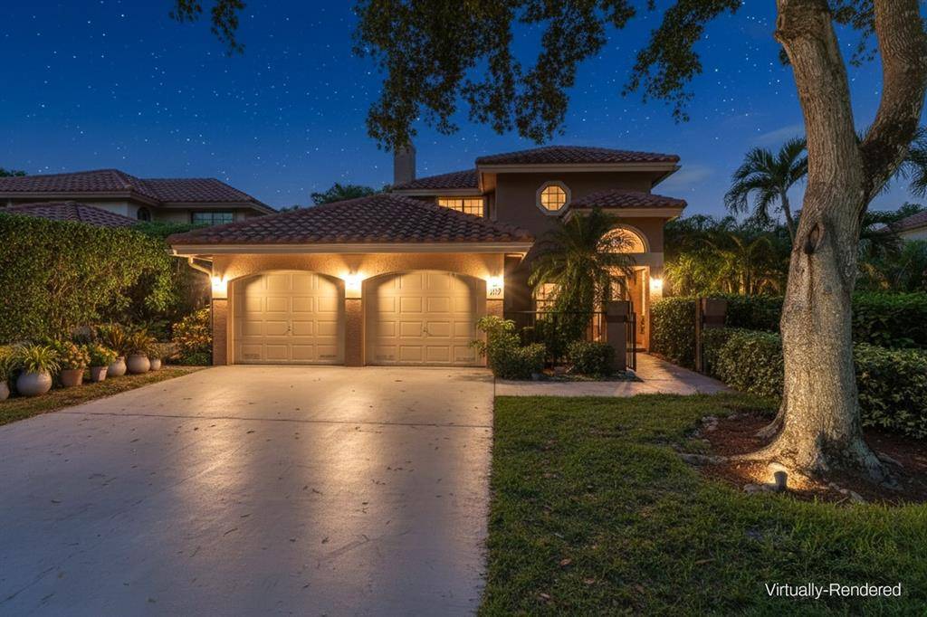 Deerfield Beach, FL 33442,749 NW 40th Ter