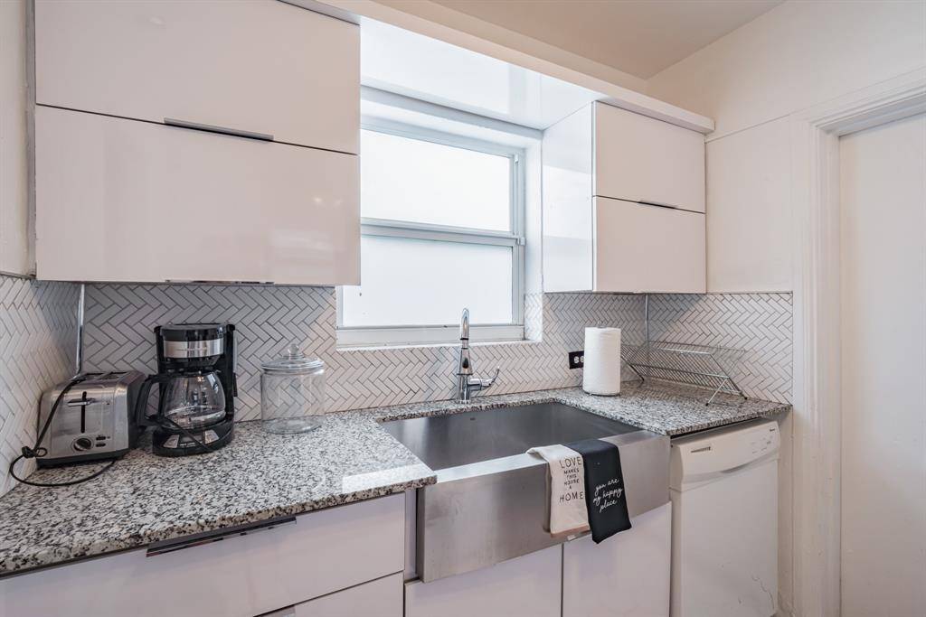 Miami, FL 33127,1016 42 Street