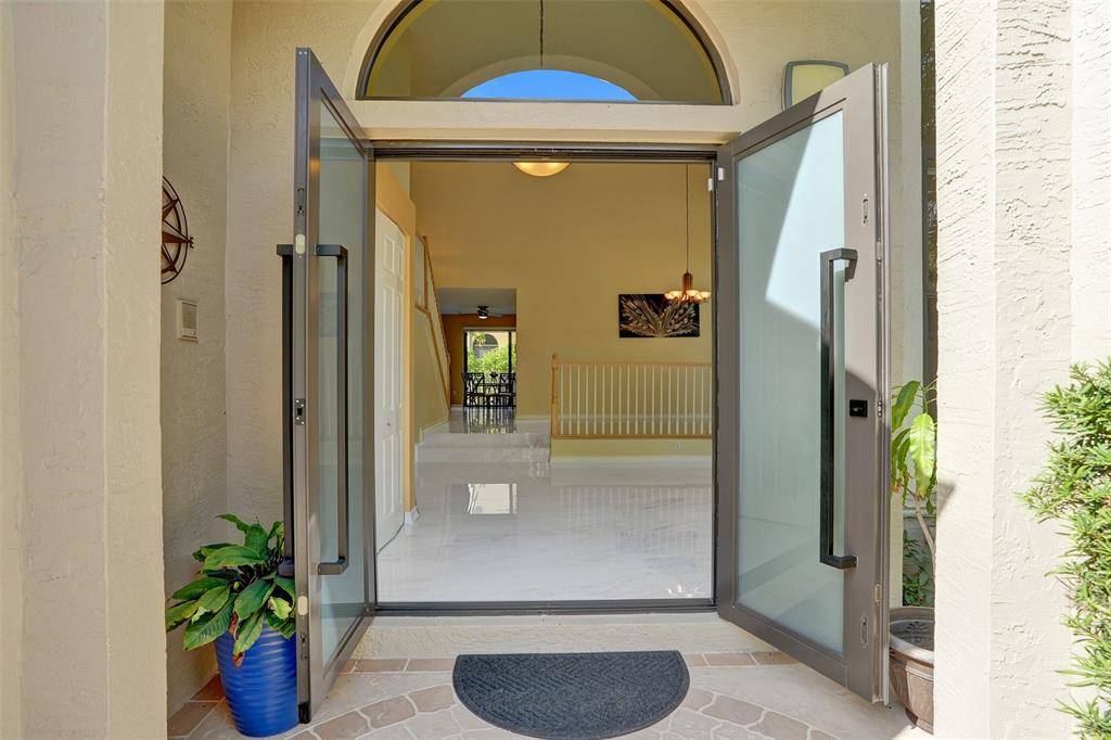 Miramar, FL 33027,5008 SW 168th Ave