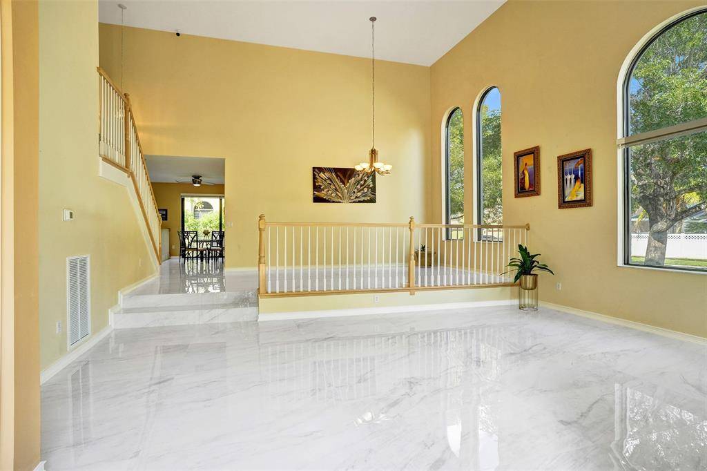 Miramar, FL 33027,5008 SW 168th Ave