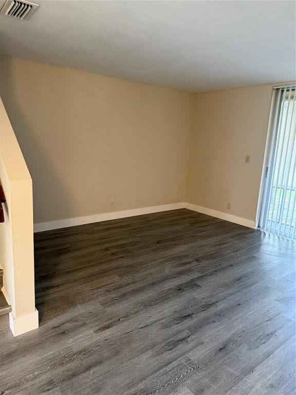 North Lauderdale, FL 33068,1349 SUSSEX DR #1349