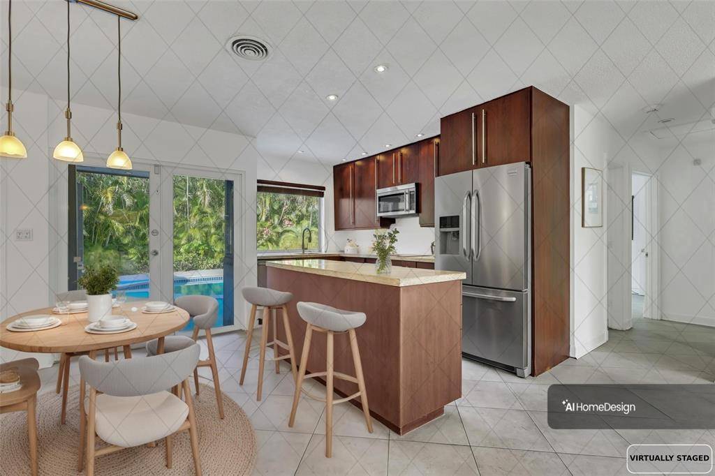 Oakland Park, FL 33309,2031 NW 39TH CT