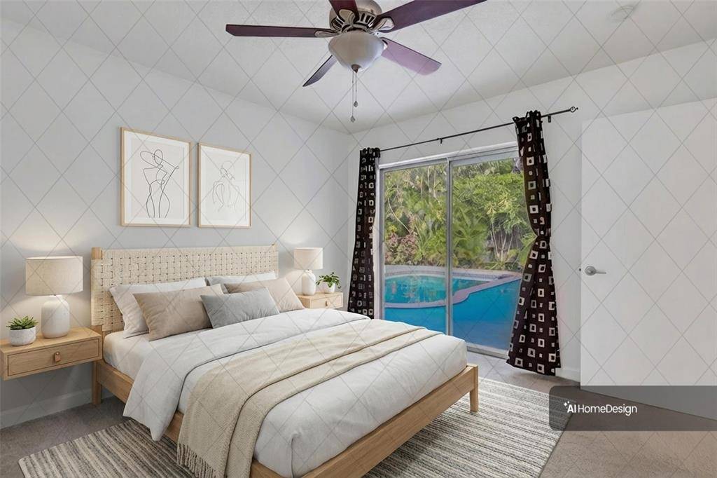 Oakland Park, FL 33309,2031 NW 39TH CT