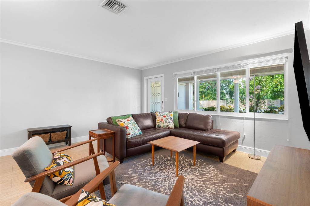 Wilton Manors, FL 33305,716 NE 20th Dr