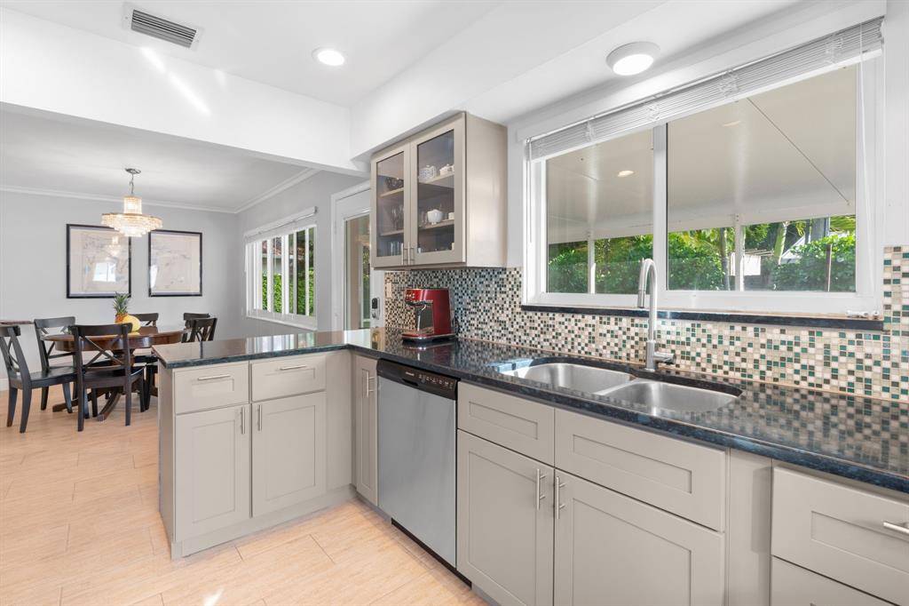 Wilton Manors, FL 33305,716 NE 20th Dr