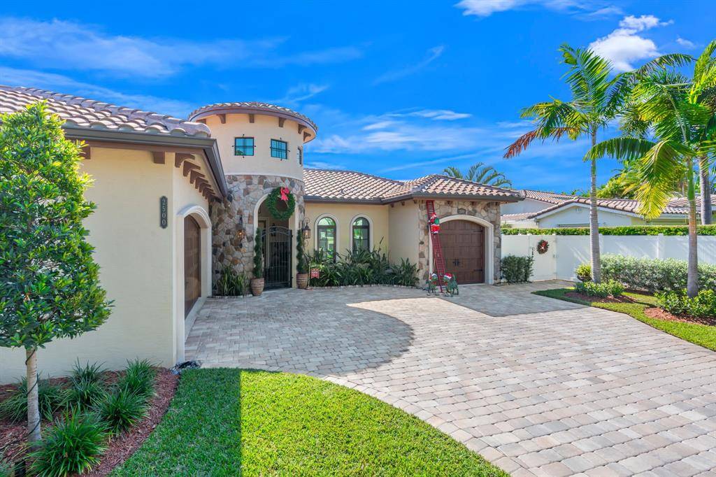 Fort Lauderdale, FL 33304,2500 NE 14th St