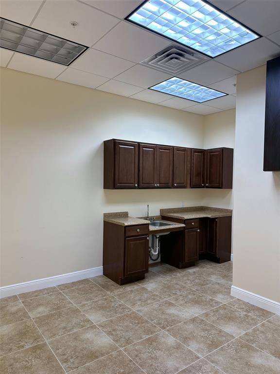 Port St Lucie, FL 34952,2100 SE Hillmoor Dr #106