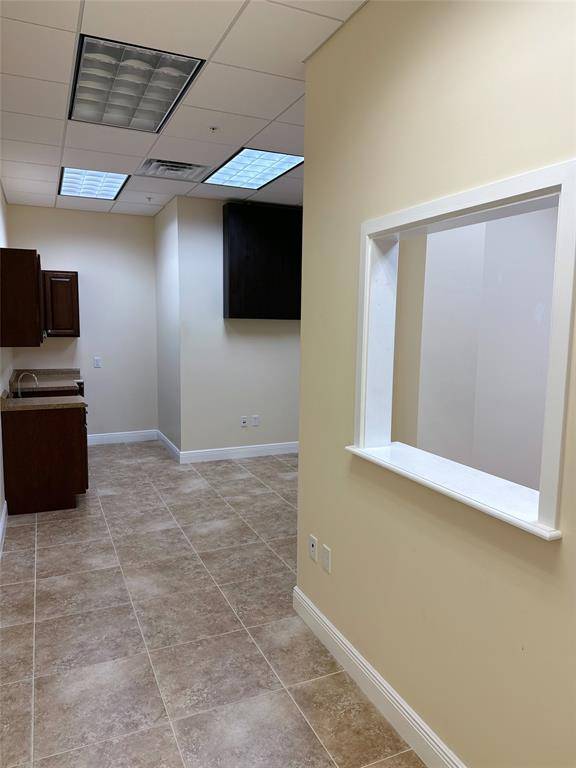 Port St Lucie, FL 34952,2100 SE Hillmoor Dr #106