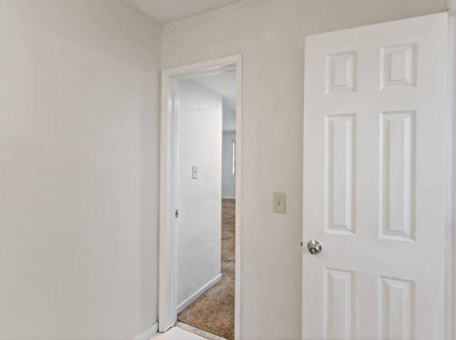 Fort Lauderdale, FL 33309,493 NW 43rd St #1