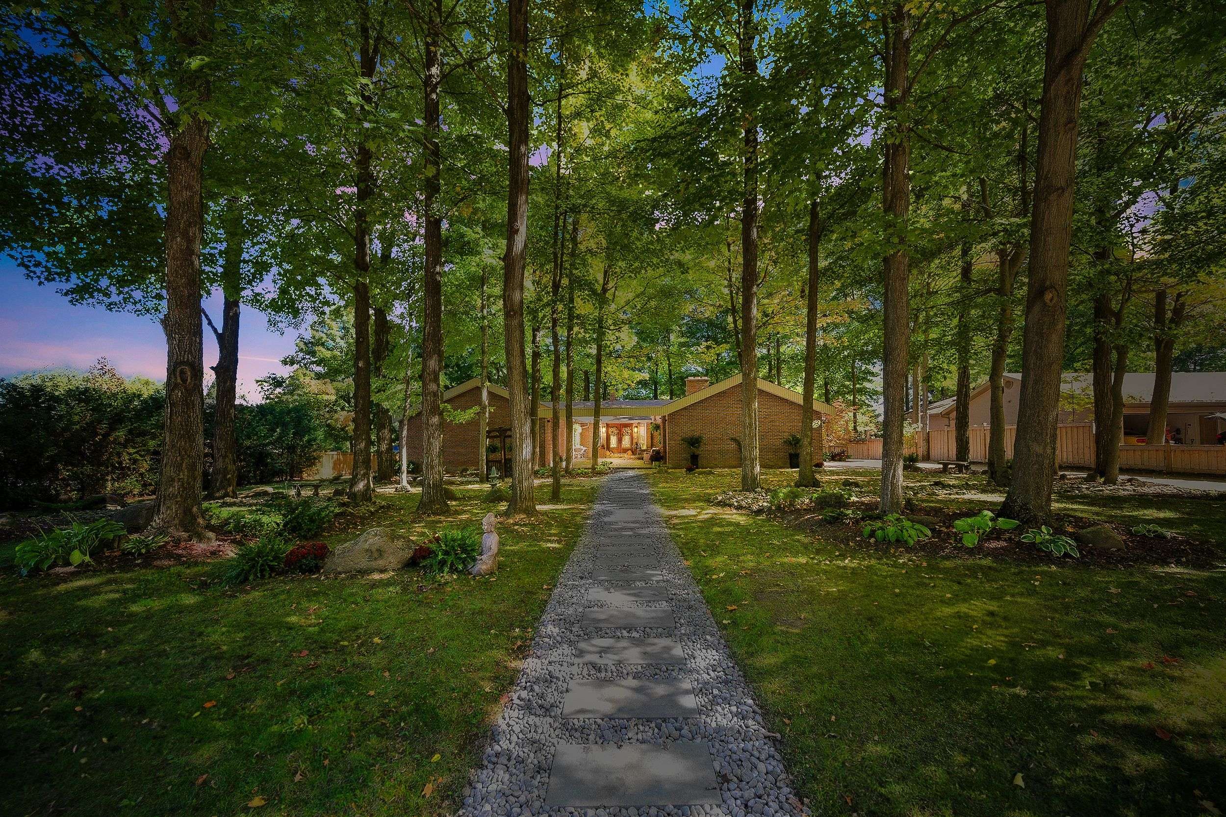 King, ON L0G 1N0,23 Cedarwood CRES