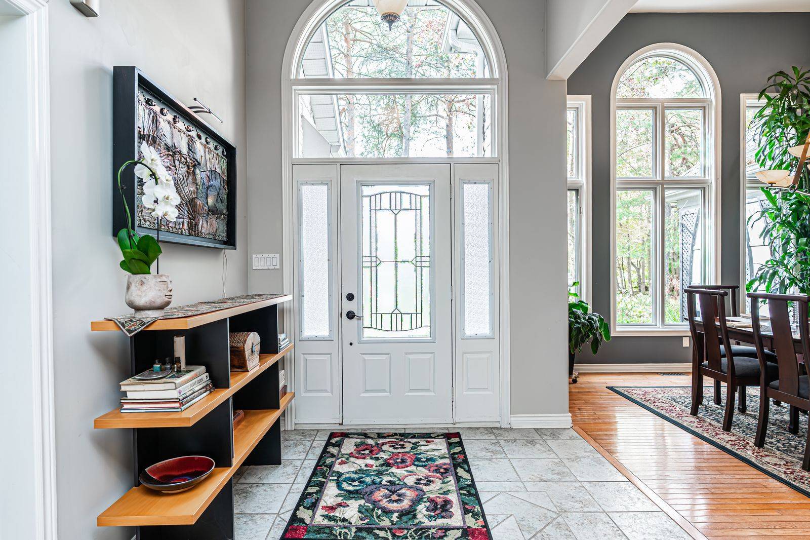 Oro-medonte, ON L0L 2L0,11 Bunker PL