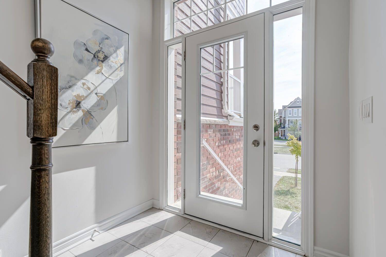 Wasaga Beach, ON L9Z 2X2,25 Shelburne AVE