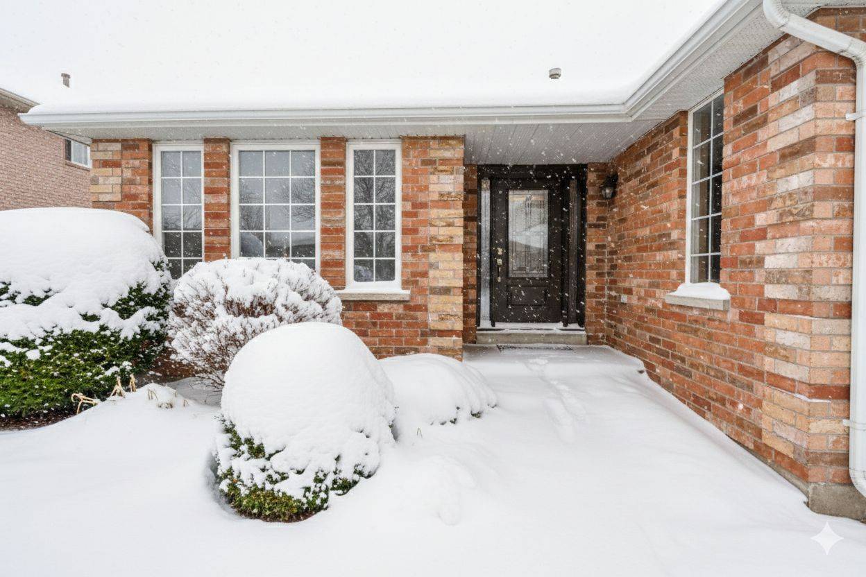 Barrie, ON L4M 7K4,77 Sun King CRES