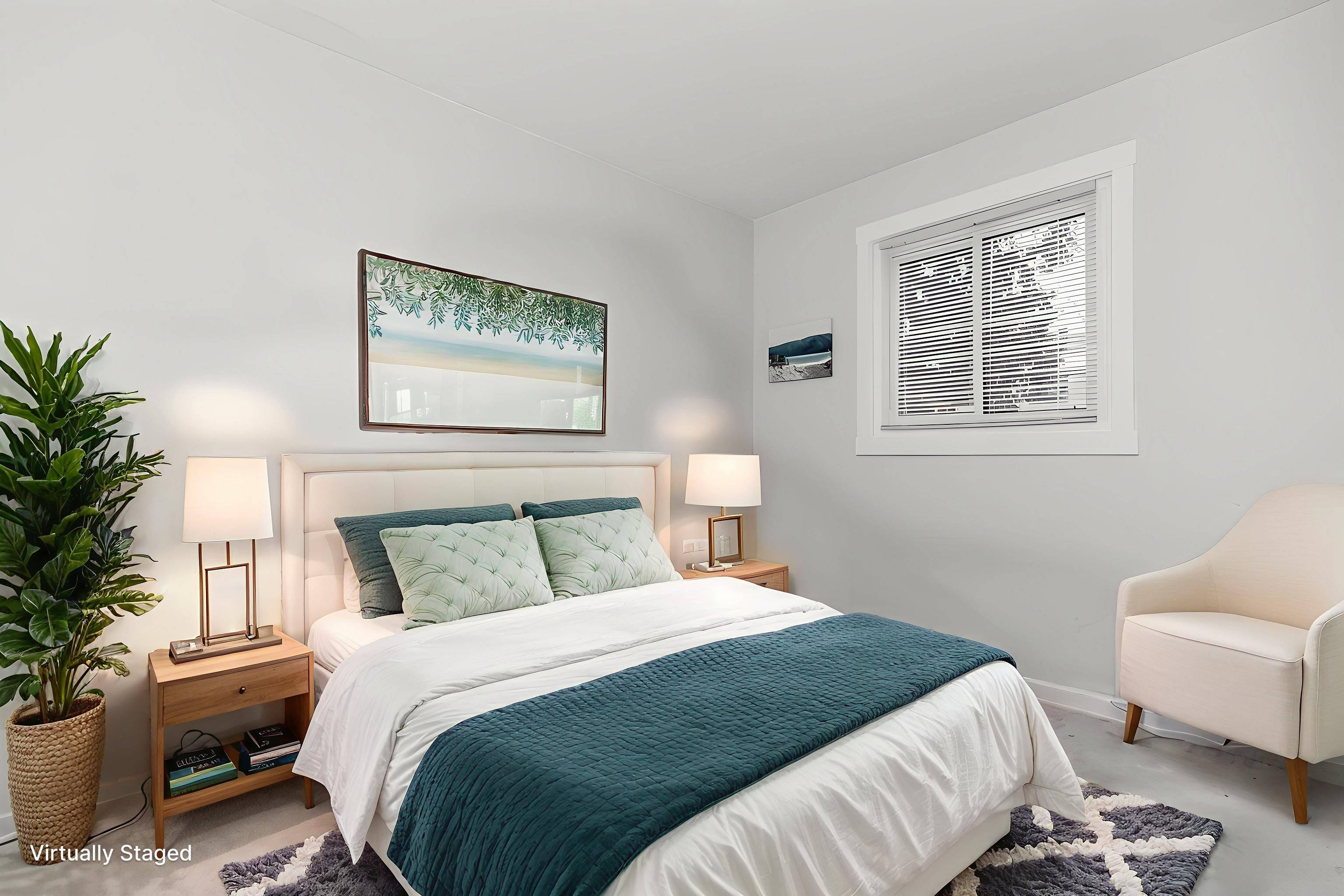 Collingwood, ON L9Y 5B4,167 Escarpment CRES