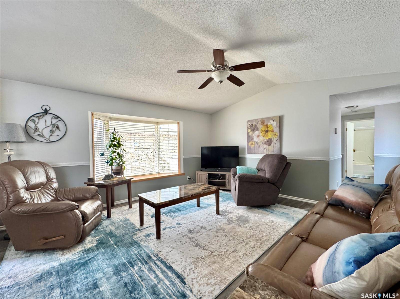 Langenburg, SK S0A 2A0,317 Riedel AVENUE E