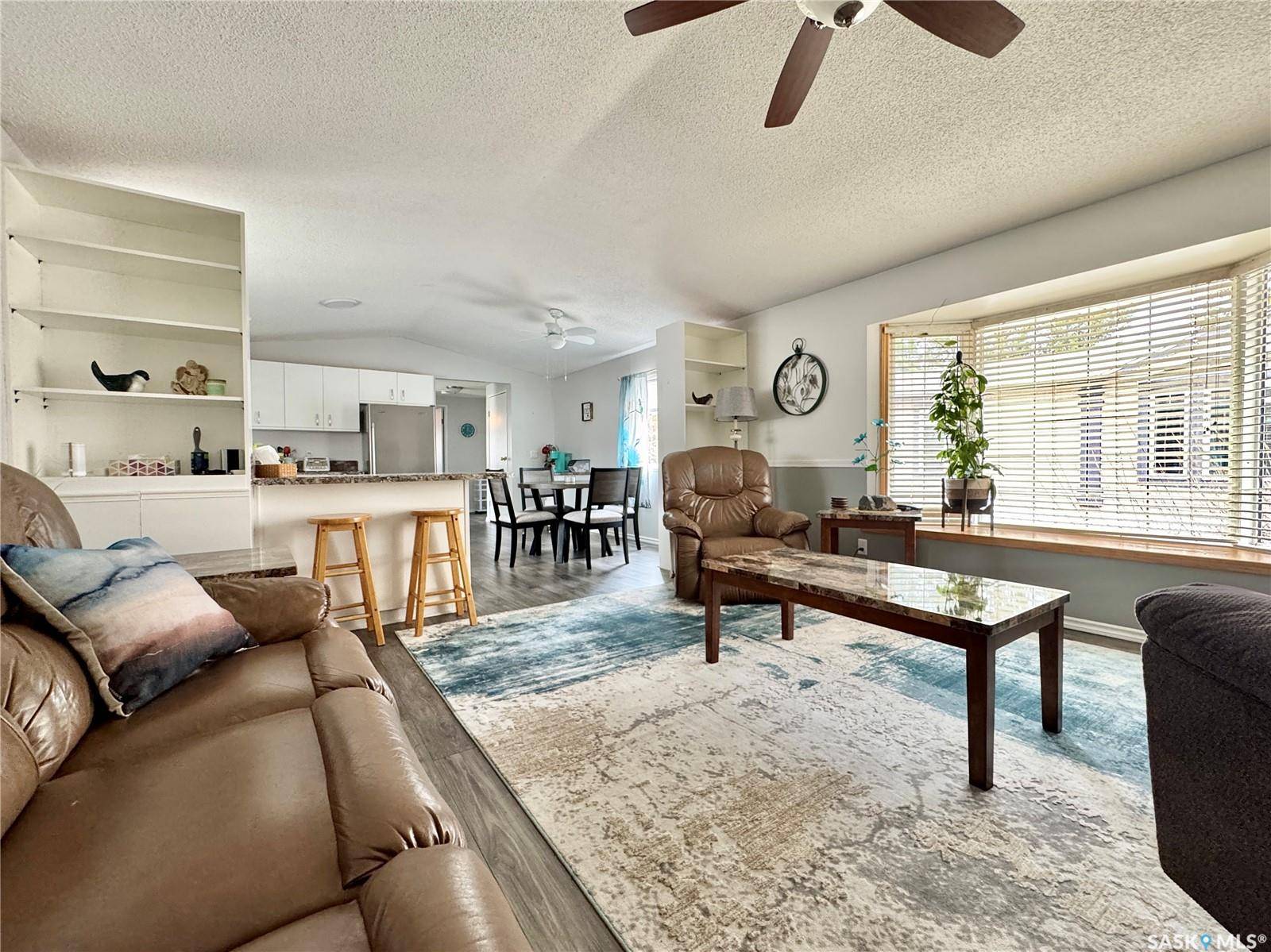 Langenburg, SK S0A 2A0,317 Riedel AVENUE E