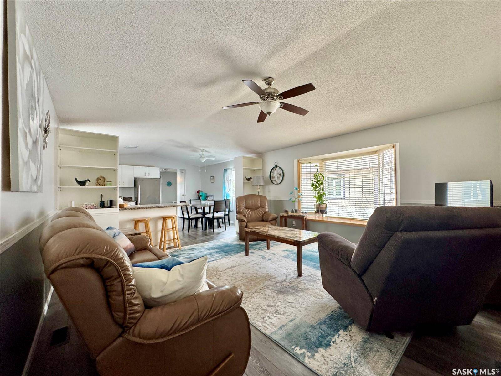 Langenburg, SK S0A 2A0,317 Riedel AVENUE E