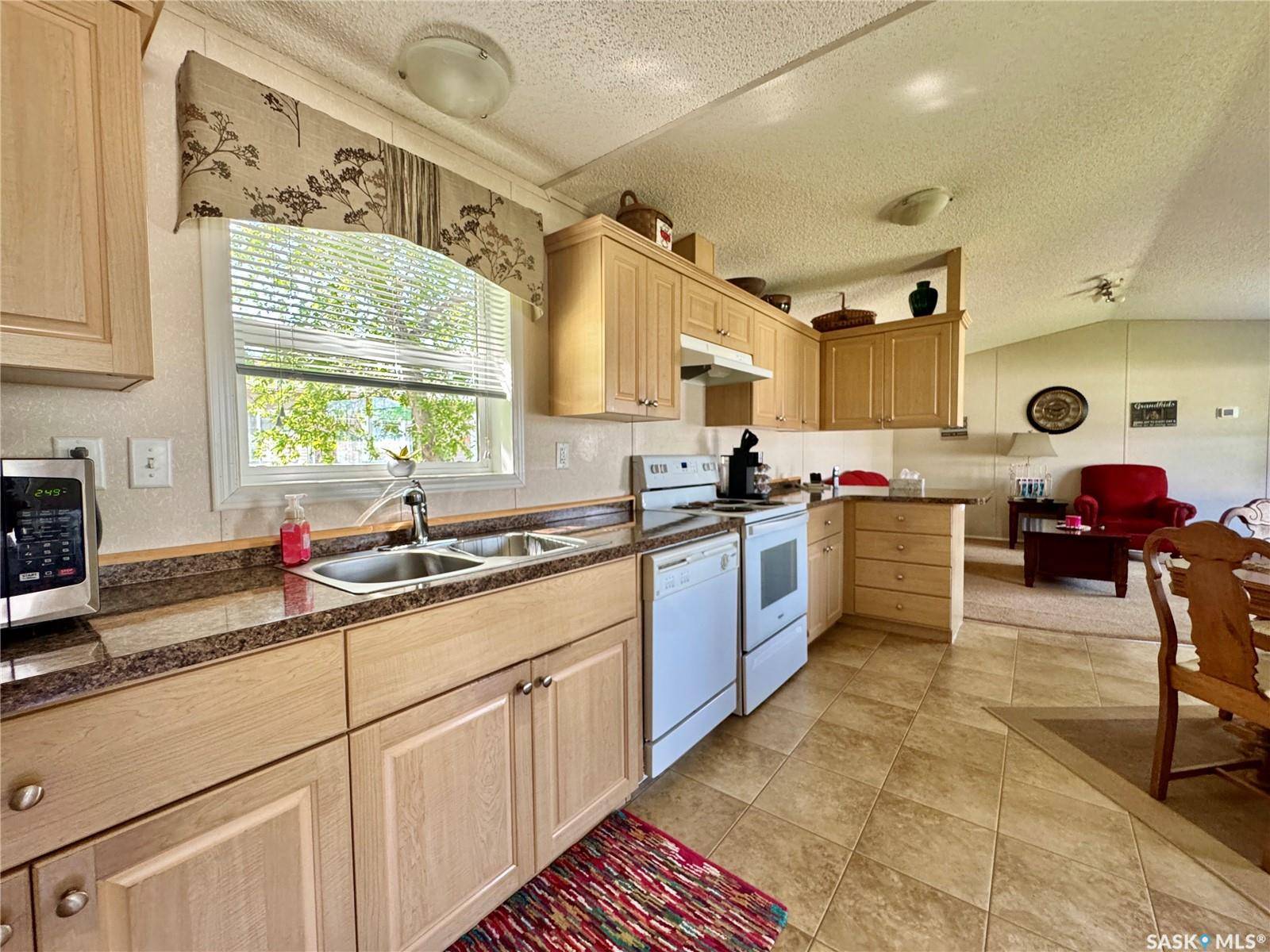 Langenburg, SK S0A 2A0,311 Riedel AVENUE E