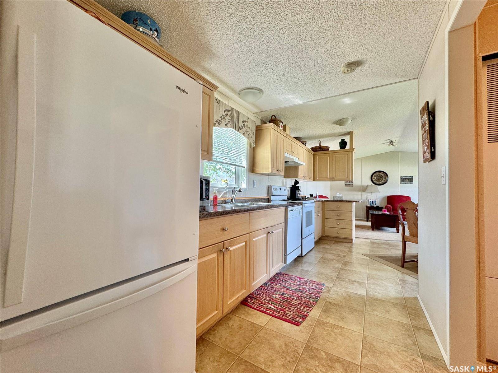 Langenburg, SK S0A 2A0,311 Riedel AVENUE E