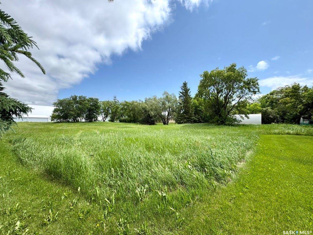 Stockholm, SK S0A 3Y0,202 Persson STREET