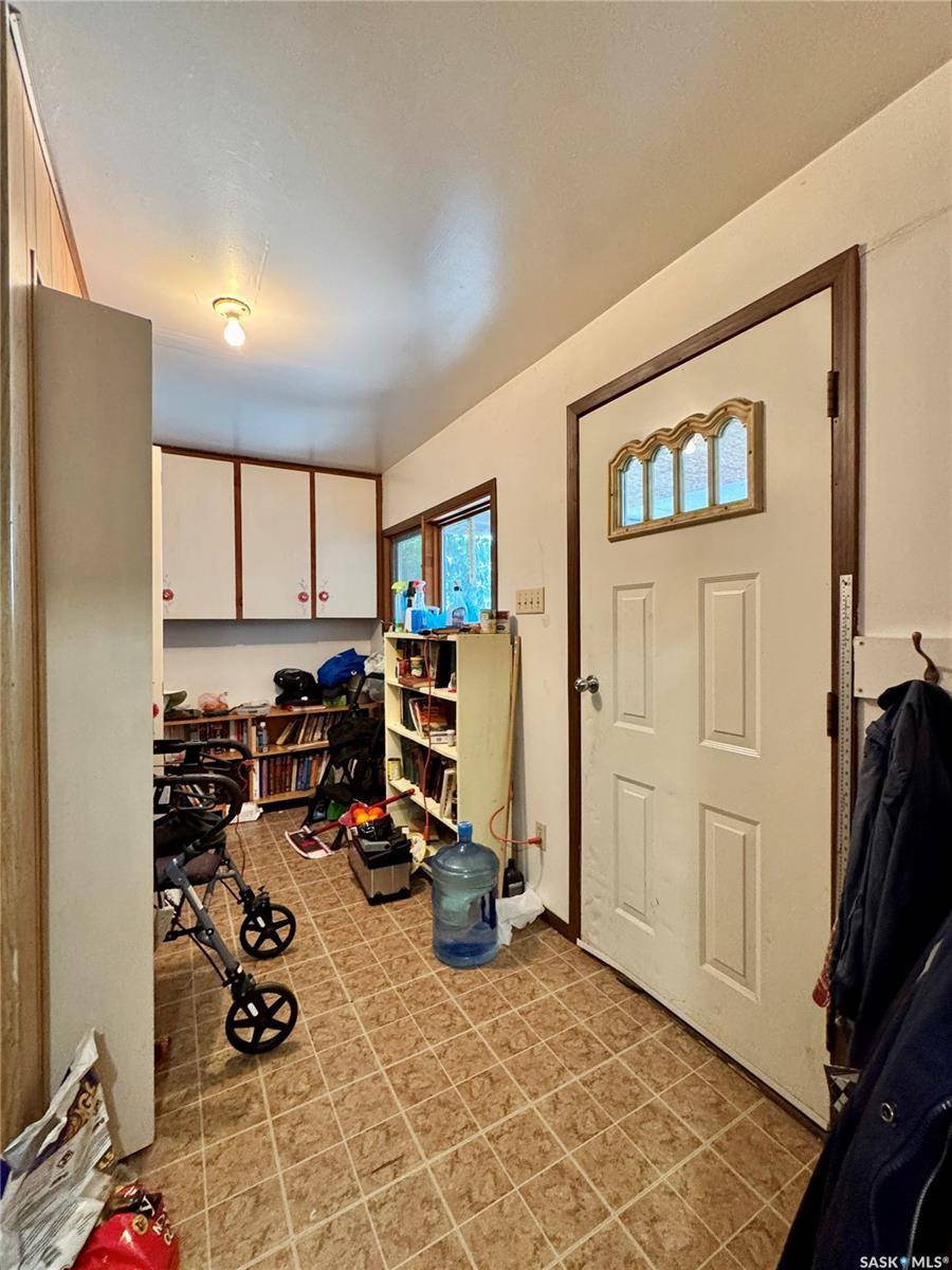 Gerald, SK S0A 0X0,205 Main STREET