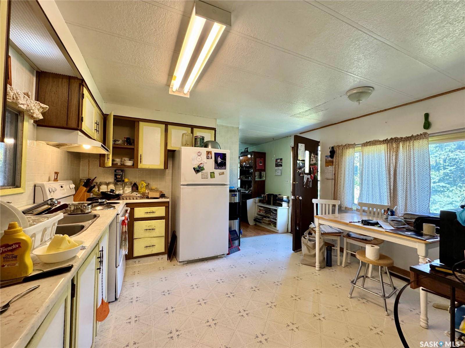 Gerald, SK S0A 0X0,205 Main STREET