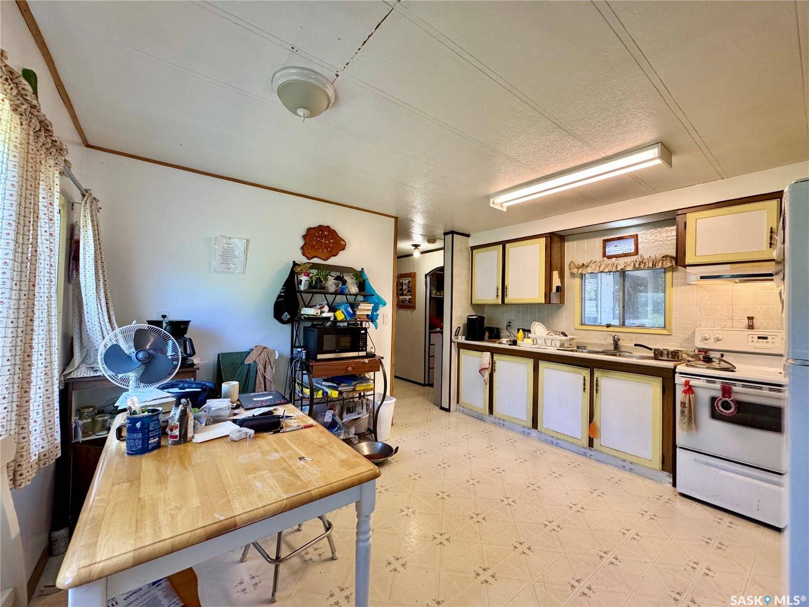 Gerald, SK S0A 0X0,205 Main STREET