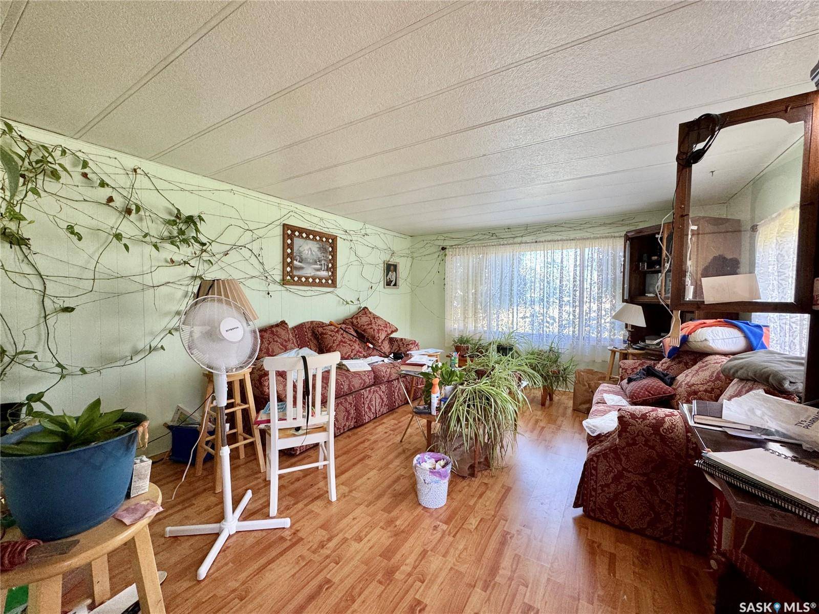 Gerald, SK S0A 0X0,205 Main STREET