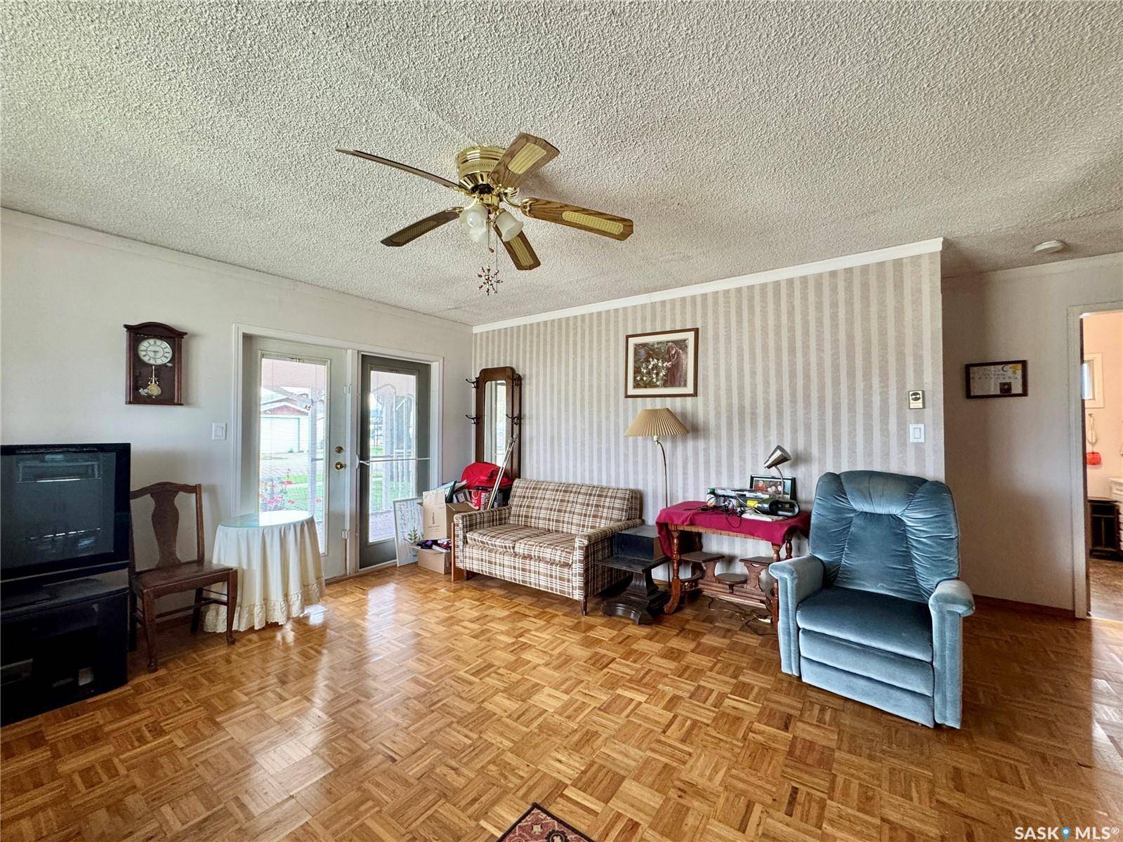 Churchbridge, SK S0A 0M0,119 Raikes STREET