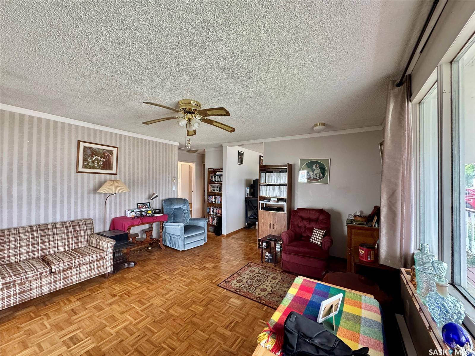 Churchbridge, SK S0A 0M0,119 Raikes STREET